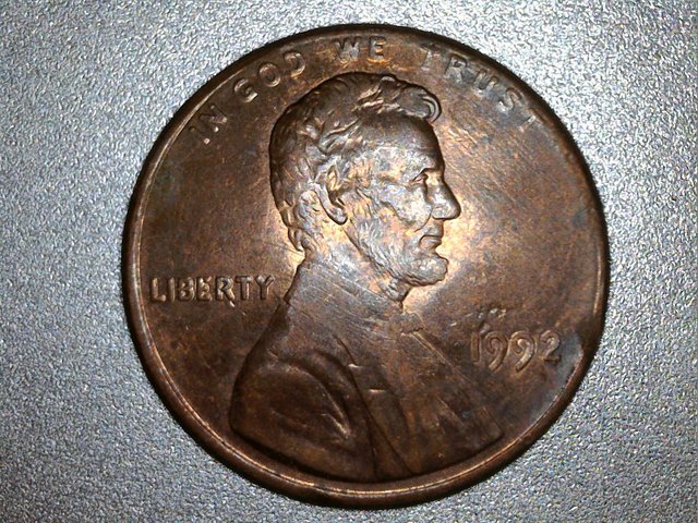 PMD-Or-Some-Type-Of-Error?-1992-LMC